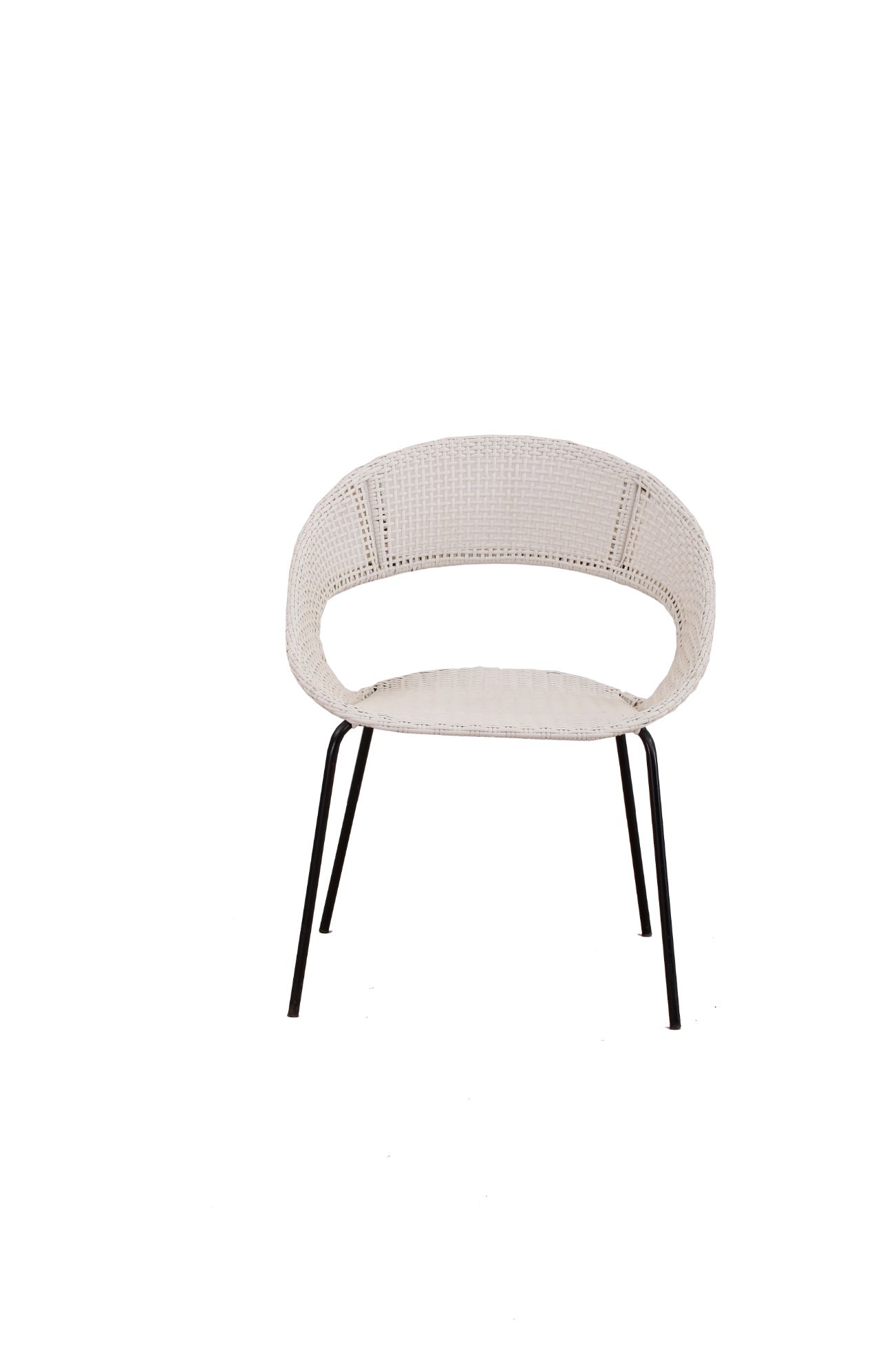 Rattan Furniture 74